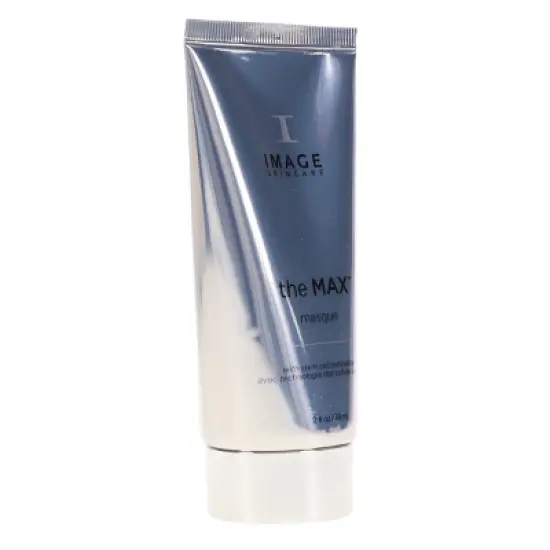 IMAGE Skincare The MAX Masque 2 oz image {5}