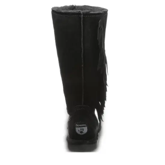 Bearpaw Women's Tamara Boots image {5}