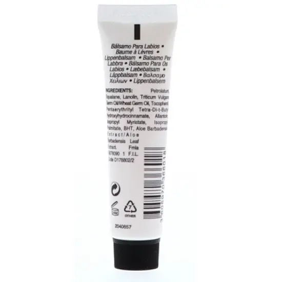Kiehl's Lip Balm #1 Original, 0.5 oz image {3}