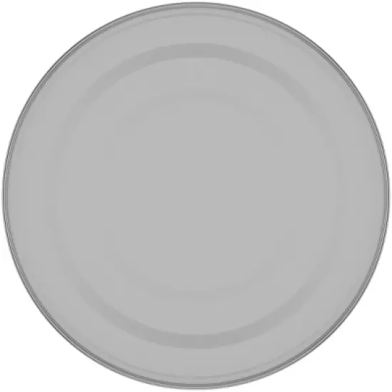 Nestle La Lechera&nbsp;Sweetened Condensed Milk&nbsp;for&nbsp;Baking&nbsp;Cake&nbsp;- 14oz image {4}