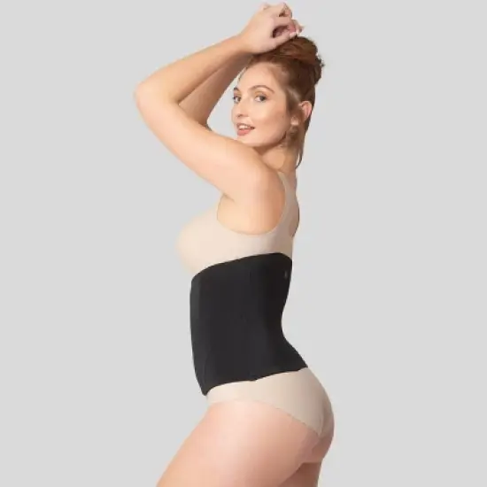 Mother Tucker Corset - Belly Bandit image {1}