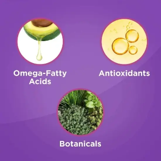 Gold Bond Age Renew Hand and Body Lotion Ultimate Crepe Corrector - Unscented image {3}