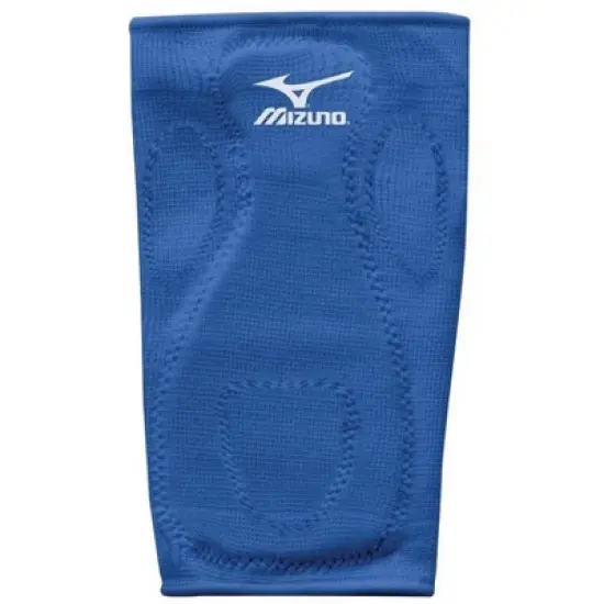 Mizuno Slider Kneepad (Youth) image {2}