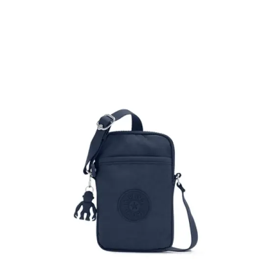 Kipling Tally Crossbody Phone Bag image {5}