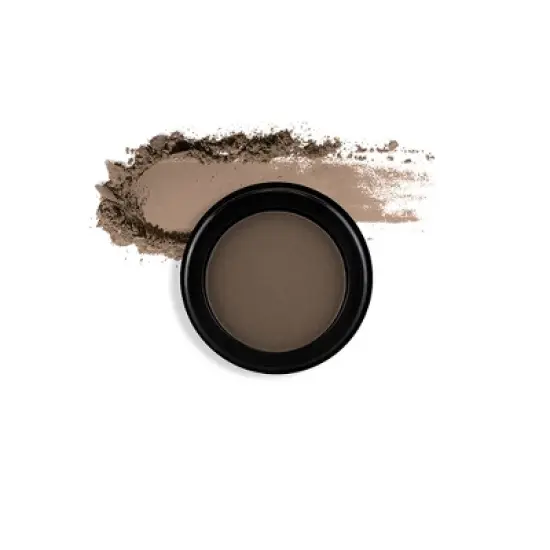 Billion Dollar Beauty - Brow Powder - Parent - 0.07oz image {4}