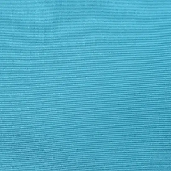 Sunnydaze Outdoor Hanging Chaise Floating Lounge Chair with Canopy Umbrella and Stand image {9}