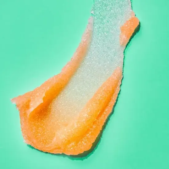 Tree Hut Sunkissed Poppy Shea Sugar Body Scrub - 18oz image {11}