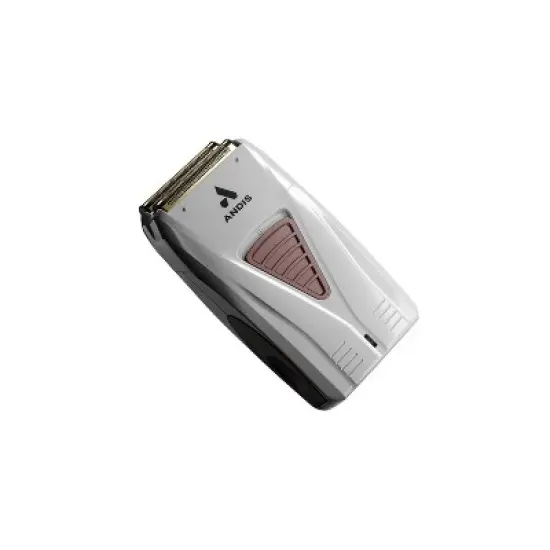 Andis Profoil Electric Shaver image {6}