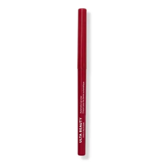 Ulta Beauty Collection Automatic Lip Liner - 0.01oz - Ulta Beauty image {5}