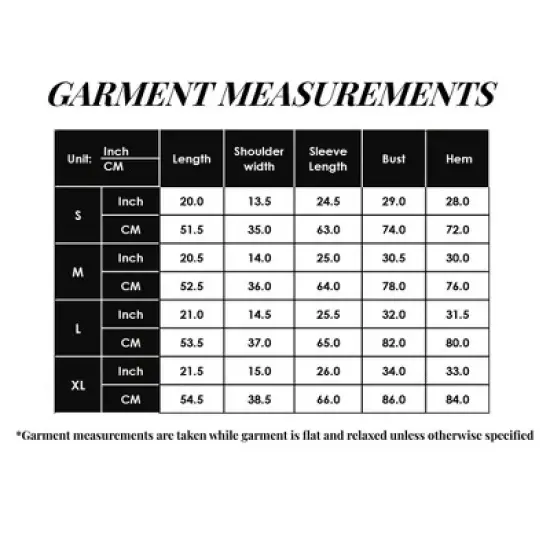 Anna-Kaci Active Women's Long Sleeve Zip-Up Athletic Jacket with Thumbholes and High Neckline image {4}