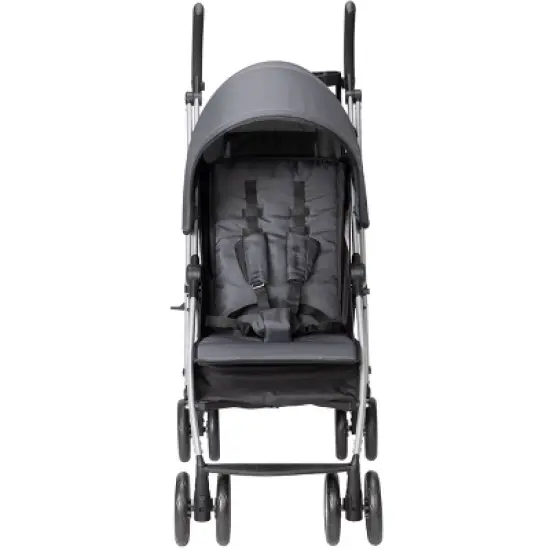 Safety 1st Step Lite Compact Stroller image {2}