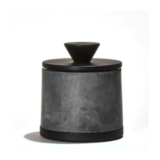 FL&Icirc;KR Fire Bundle - Black image {1}