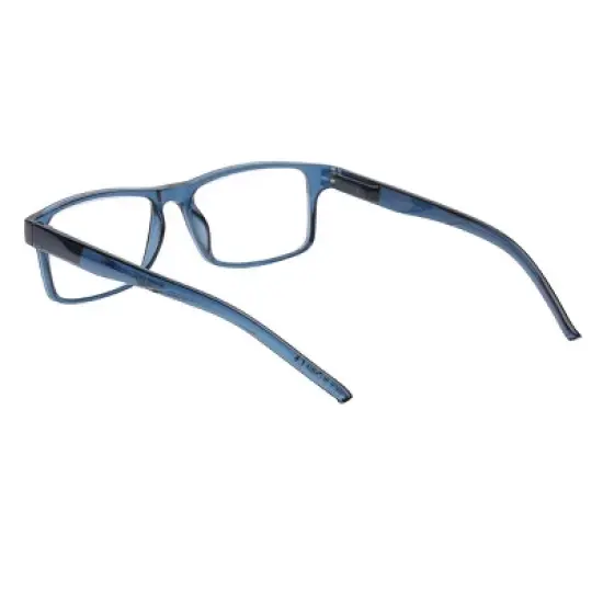 ICU Eyewear Alameda Blue Crystal image {2}