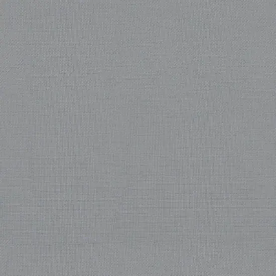 vidaXL Patio Pallet Sofa Set with Cushions - Acacia Wood Modular Outdoor Furniture - Garden Lounge - Brown/Gray image {9}