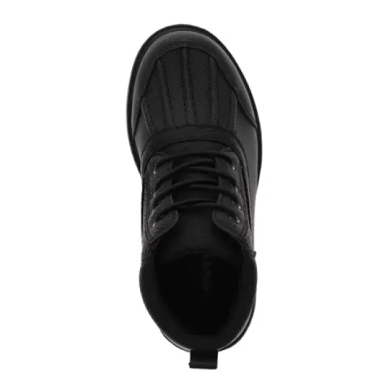 Levi's Kids Norway 2.0 Unisex Duck Boot image {1}