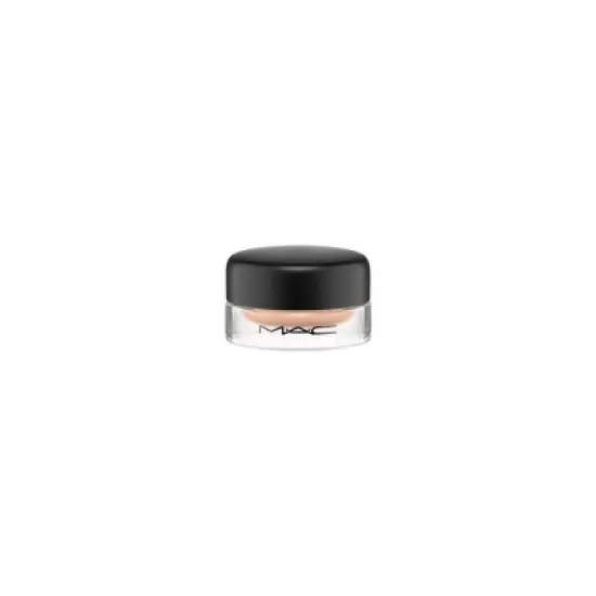 MAC Pro Longwear Paint Pot Eyeshadow - Ulta Beauty image {12}