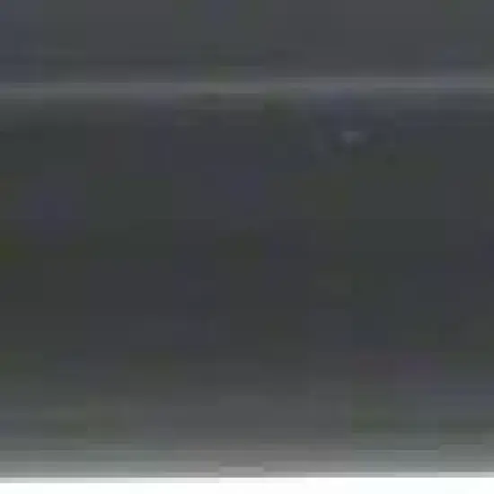 Salt Plus Echo V2 Nylon Peg Sleeve Black Individual Each BMX Bike Bicycle image {1}