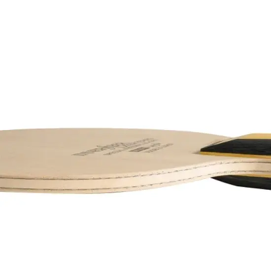 Butterfly Innerforce Layer ZLC Blade image {2}