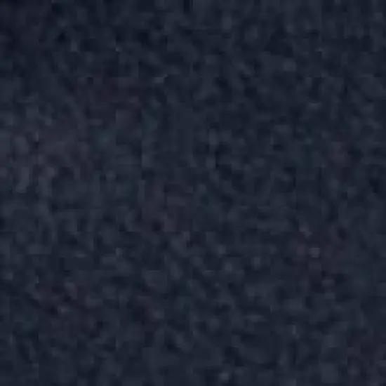 Turtle Fur Youth Chelonia 150 Fleece Neck Warmer image {2}