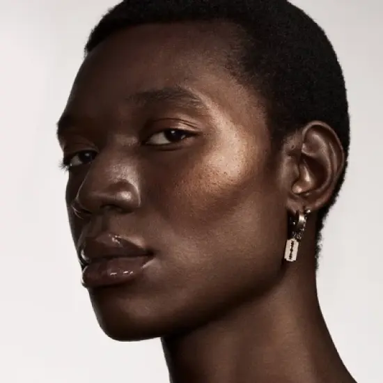 Fenty Snackz by Fenty Beauty by Rihanna Mini Match Stix Duo Contour & Highlighter Set - 0.1oz/2pc - Ulta Beauty image {3}