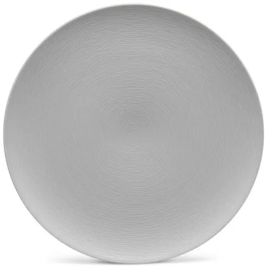 Noritake Colorscapes Round Platter image {4}