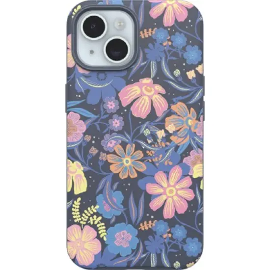 OtterBox iPhone 16e/iPhone 15/iPhone 14/iPhone 13 Symmetry Series for MagSafe Case image {5}