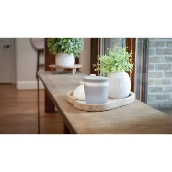 DampRid Refillable Tub Unscented Air Freshner - 10.5oz image {23}