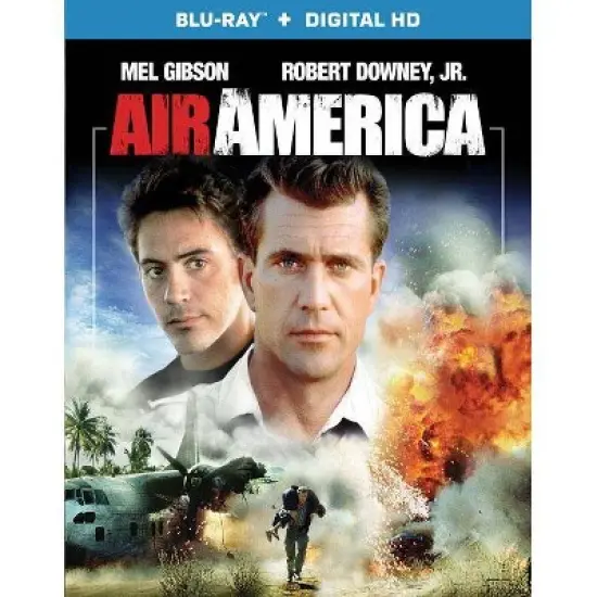 Air America image {1}