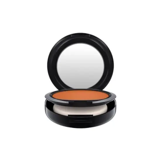 MAC Studio Fix Powder Foundation - 0.52oz - Ulta Beauty image {2}
