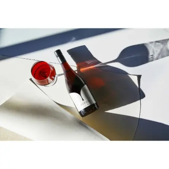 Imagery Pinot Noir Red Wine - 750ml Bottle image {5}