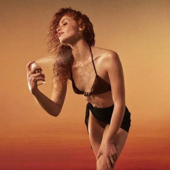 OUAI St. Barts Hair and Body Mist - Ulta Beauty image {6}