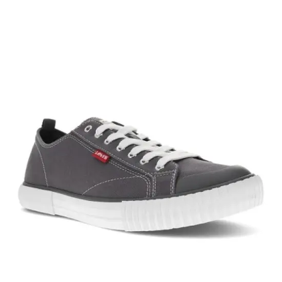Levi's Mens Anikin C CVS N Casual Sneaker Shoe image {11}