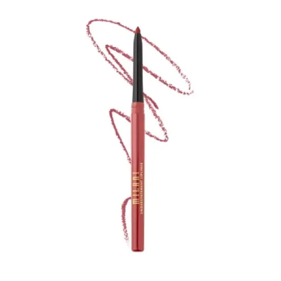 Milani Understatement Lip Liner - 0.012oz image {8}
