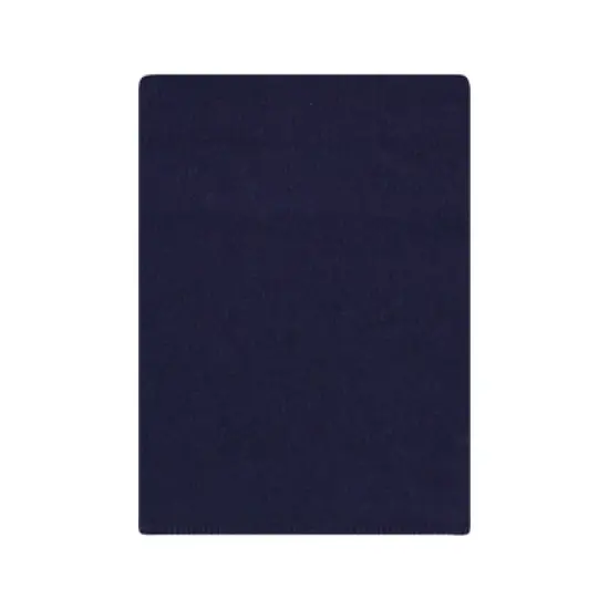 Hudson Baby Infant Boy Cotton Flannel Burp Cloths Bundle, Apple Orchard, One Size image {3}