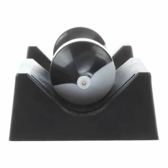 Insten Magnetic Levitating Desk Toy & Decoration for Kids and Adults image {3}