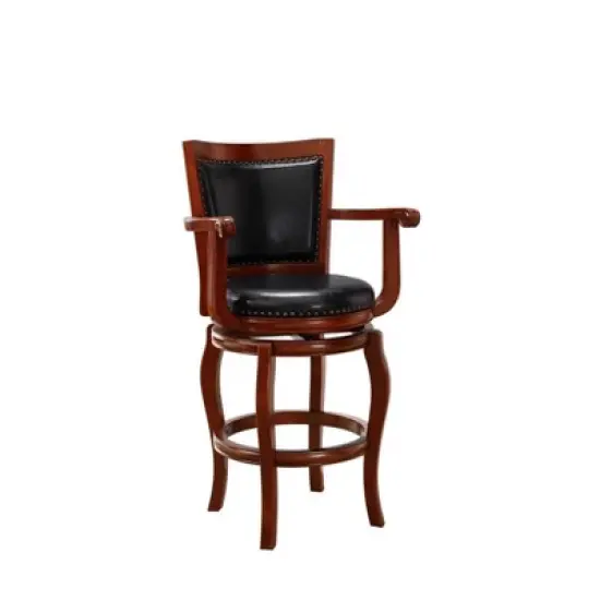 29" Jones Barstool - Boraam image {10}