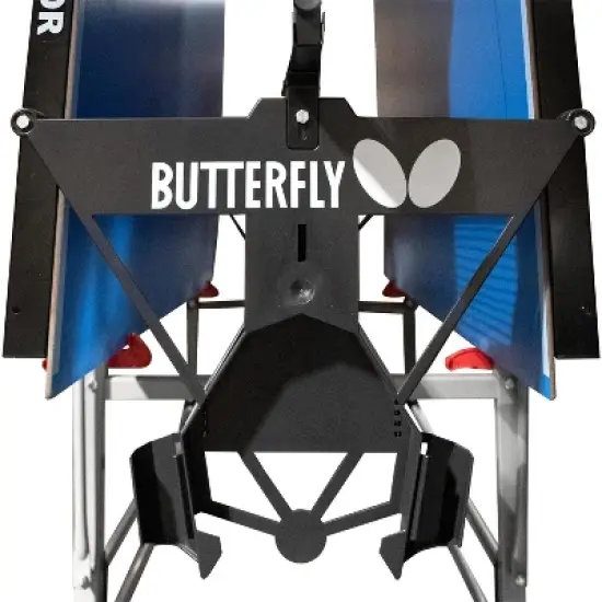 Butterfly Accessory Holder image {5}