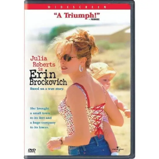 Erin Brockovich image {1}