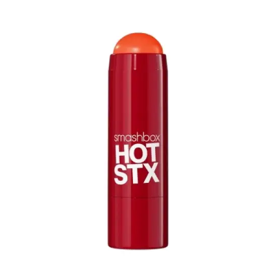 Smashbox Women's SBX RATED Hot Stx Blush Stick - 0.5oz - Ulta Beauty image {7}