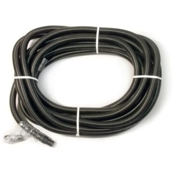 Thetford 10' Fixed Hose for Sani-Con System Boat Equipment 70425. image {1}