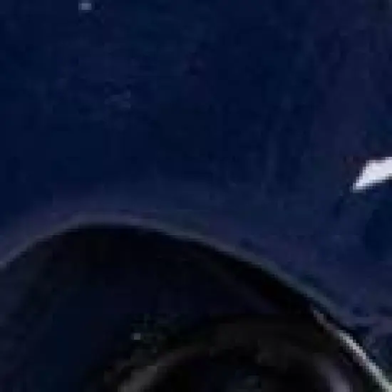 Cliff Keen Signature Wrestling Headgear Wrap image {2}