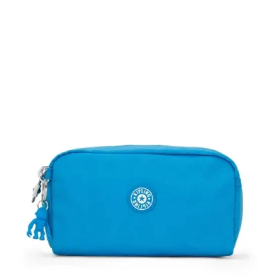 Kipling Gleam Pouch image {5}