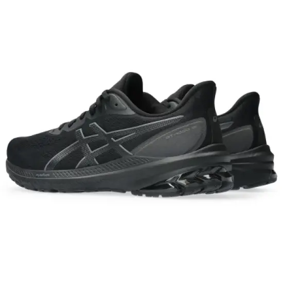 ASICS Men's GT-1000 12 (4E) Running Shoes 1011B629 image {2}
