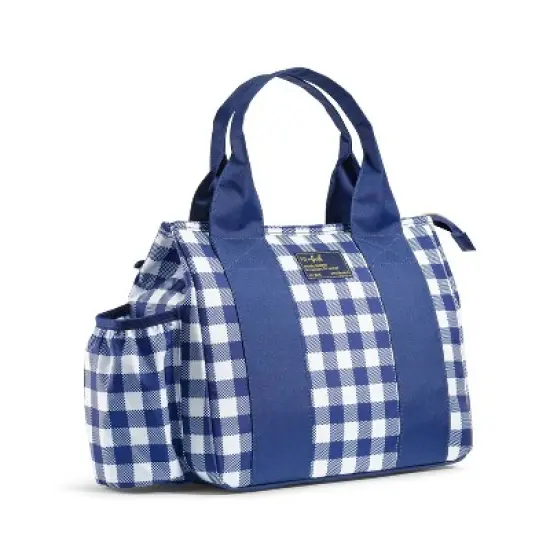 Fit & Fresh Sanibel Lunch Bag image {4}