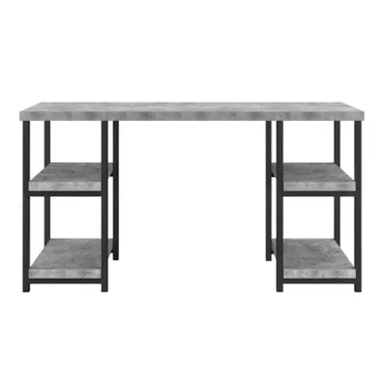 Meyers Desk - Room & Joy image {10}