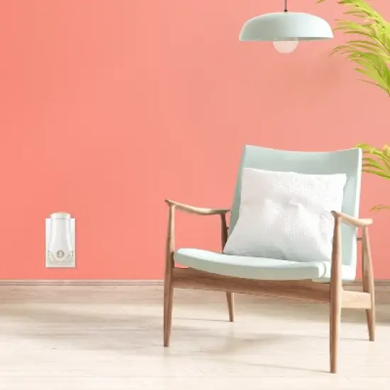 Glade PlugIns Scented Oil Air Freshener Refills - Hawaiian Breeze - 1.34oz/2pk image {13}