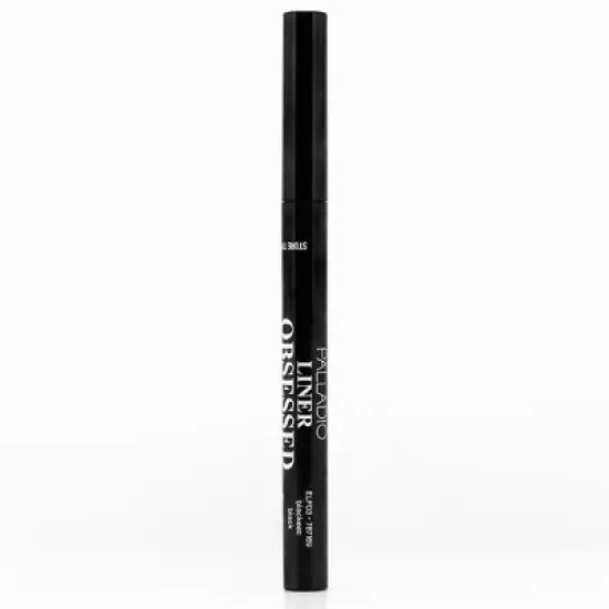 Palladio 2 in 1 Eye Liner Marker image {2}