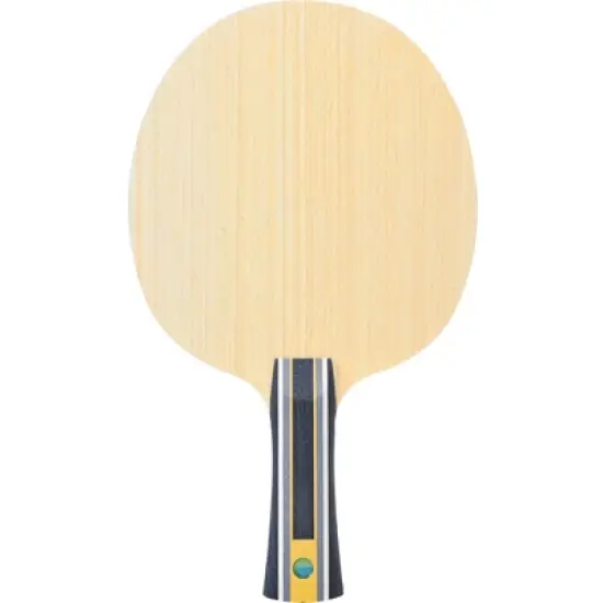 Butterfly Fan Zhendong Super ZLC image {4}