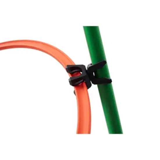 GONGE Build N' Balance&reg; Joints, Pack of 2 image {1}