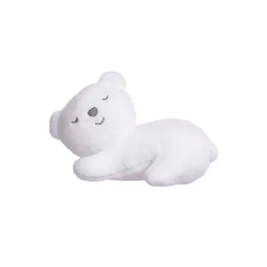 Sammy & Lou Mobile Bearly Dreaming image {2}